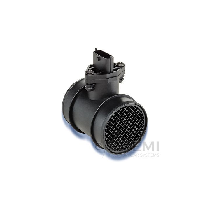 Oro masės jutiklis BREMI 30201