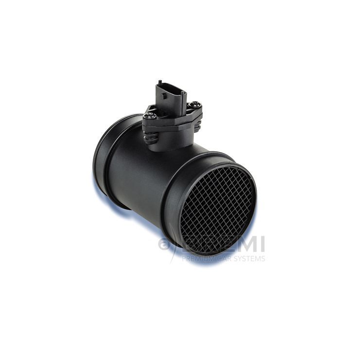 Oro masės jutiklis BREMI 30210