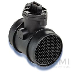 Oro masės jutiklis BREMI 30219