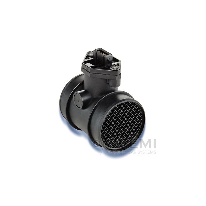 Oro masės jutiklis BREMI 30219