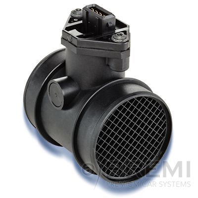 Oro masės jutiklis BREMI 30219