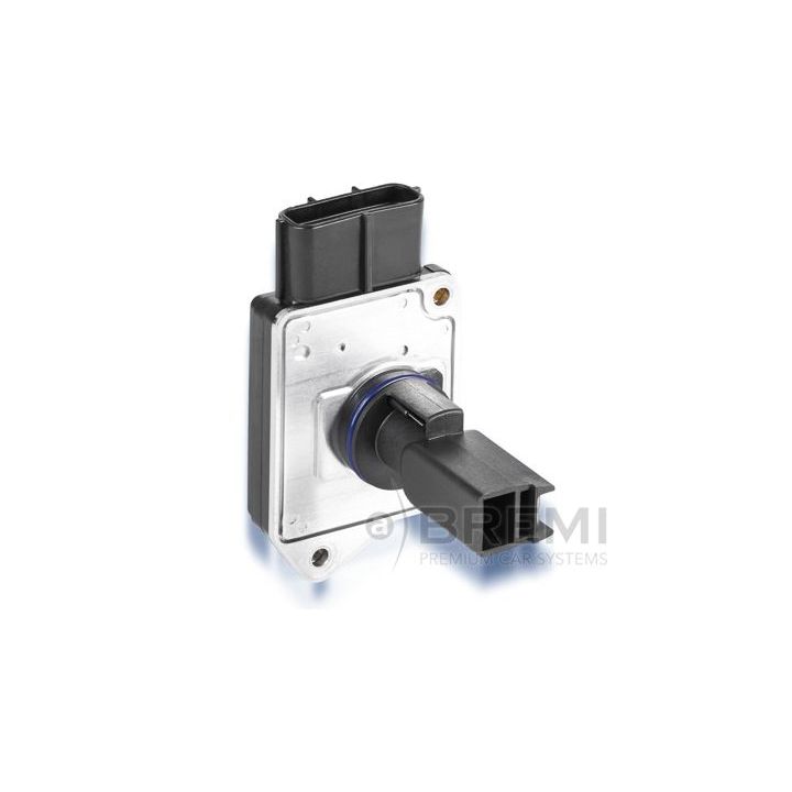 Oro masės jutiklis BREMI 30229