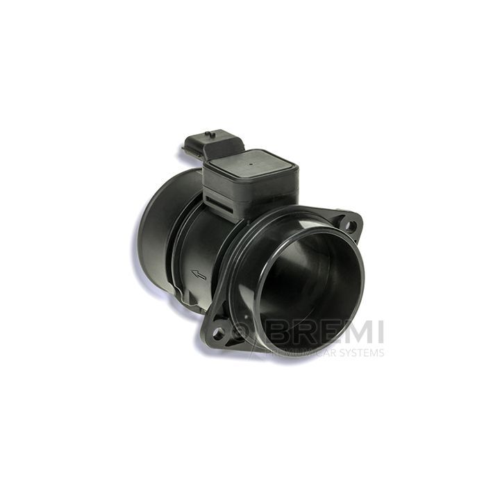 Oro masės jutiklis BREMI 30247