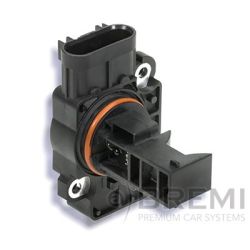 Oro masės jutiklis BREMI 30257