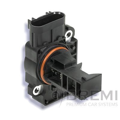 Oro masės jutiklis BREMI 30257