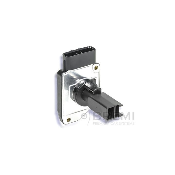 Oro masės jutiklis BREMI 30261