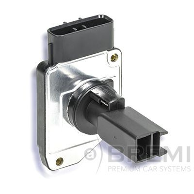 Oro masės jutiklis BREMI 30261