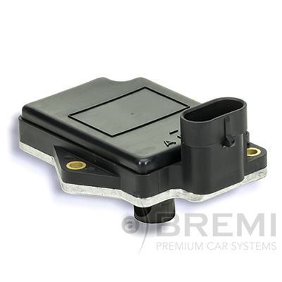 Oro masės jutiklis BREMI 30271