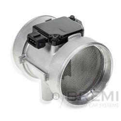 Oro masės jutiklis BREMI 30284