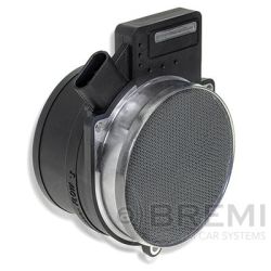 Oro masės jutiklis BREMI 30292