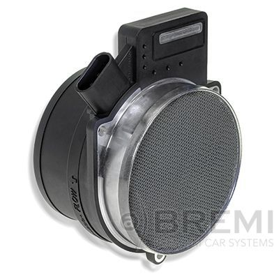 Oro masės jutiklis BREMI 30292
