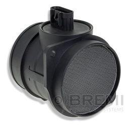 Oro masės jutiklis BREMI 30294