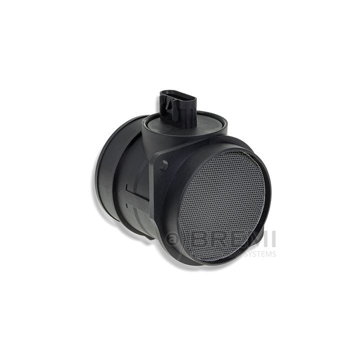 Oro masės jutiklis BREMI 30294