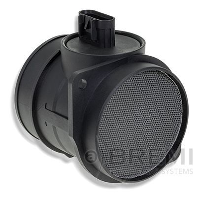 Oro masės jutiklis BREMI 30294