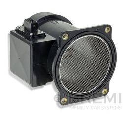Oro masės jutiklis BREMI 30298
