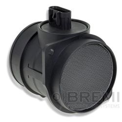 Oro masės jutiklis BREMI 30302