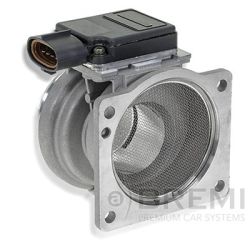 Oro masės jutiklis BREMI 30304