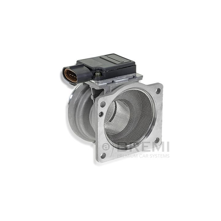 Oro masės jutiklis BREMI 30304