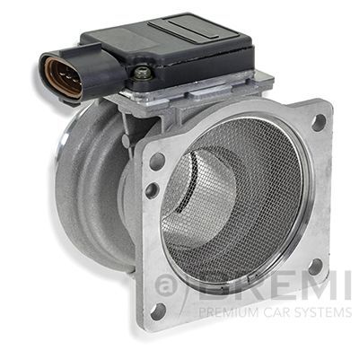 Oro masės jutiklis BREMI 30304