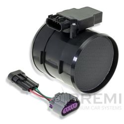 Oro masės jutiklis BREMI 30318