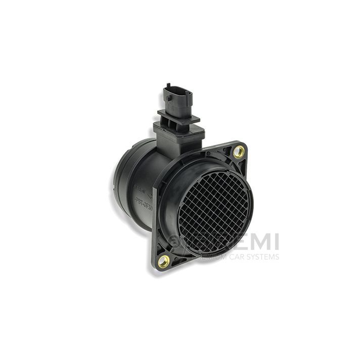 Oro masės jutiklis BREMI 30319