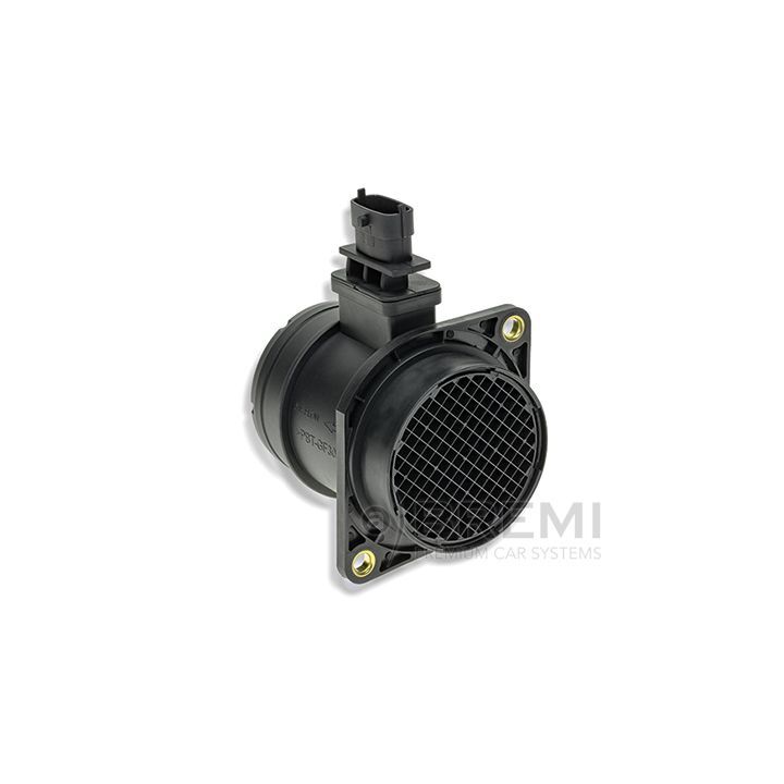 Oro masės jutiklis BREMI 30325