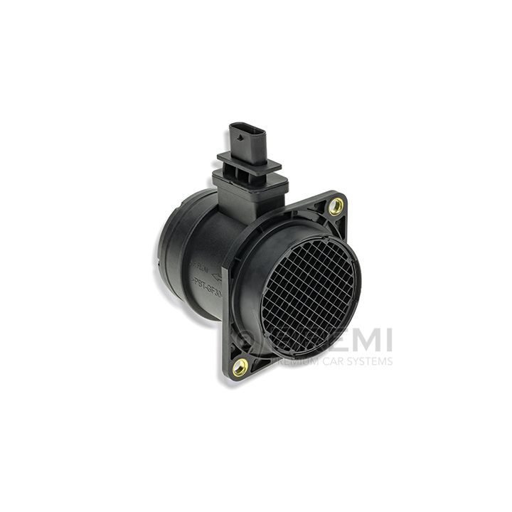 Oro masės jutiklis BREMI 30327