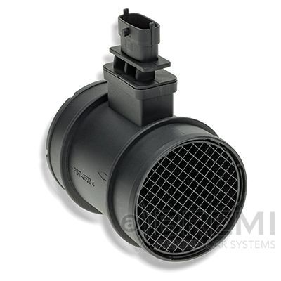 Oro masės jutiklis BREMI 30332