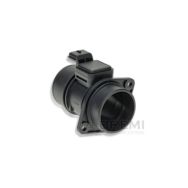 Oro masės jutiklis BREMI 30346