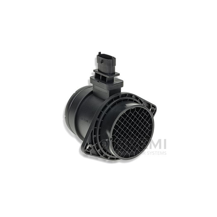 Oro masės jutiklis BREMI 30348