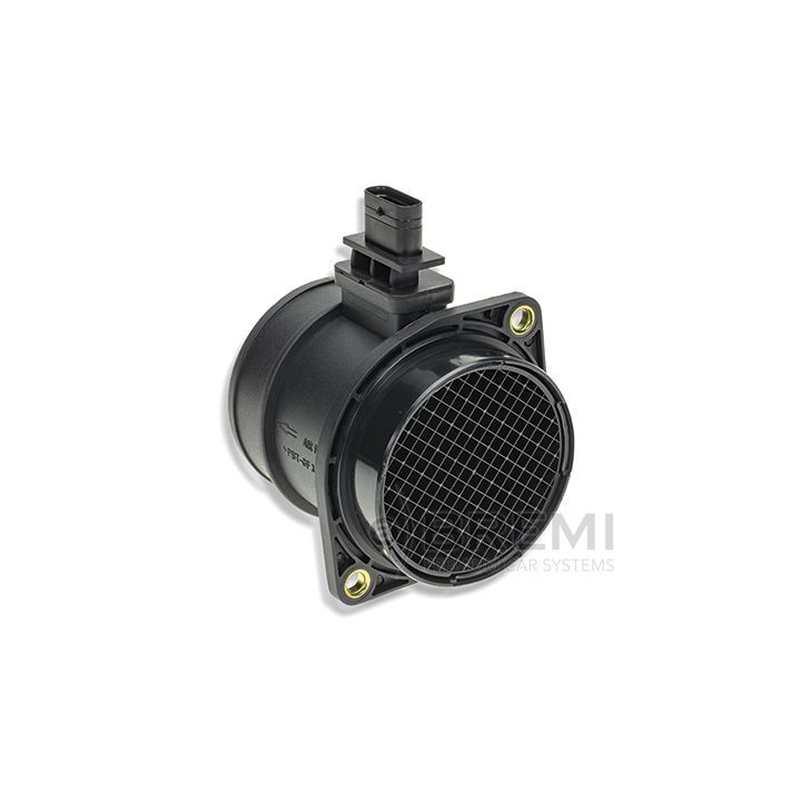 Oro masės jutiklis BREMI 30354