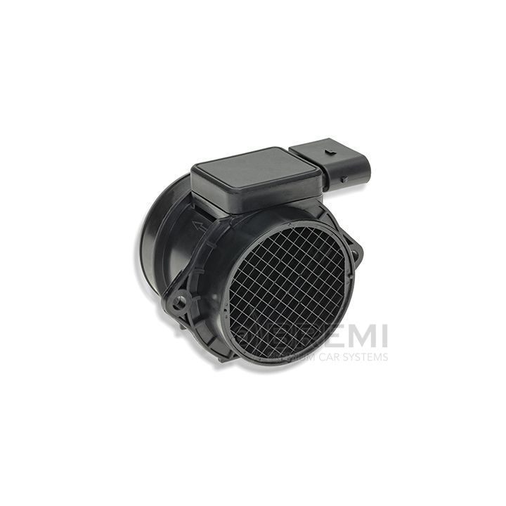 Oro masės jutiklis BREMI 30361