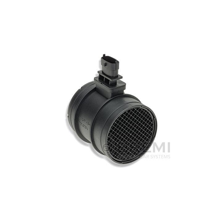 Oro masės jutiklis BREMI 30362