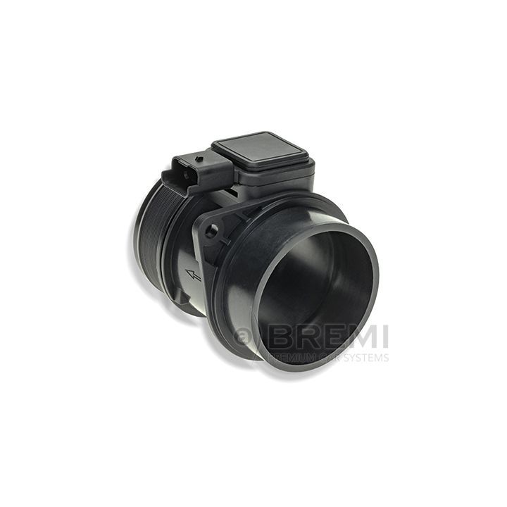 Oro masės jutiklis BREMI 30363