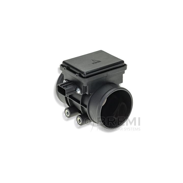 Oro masės jutiklis BREMI 30370