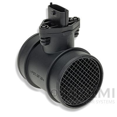 Oro masės jutiklis BREMI 30372