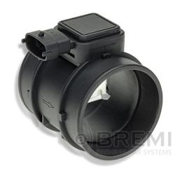 Oro masės jutiklis BREMI 30376