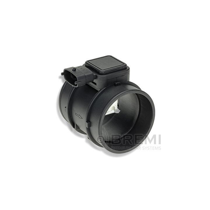 Oro masės jutiklis BREMI 30376