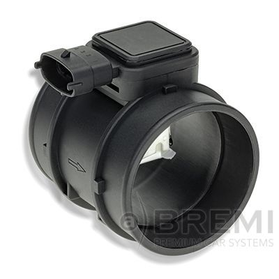 Oro masės jutiklis BREMI 30376