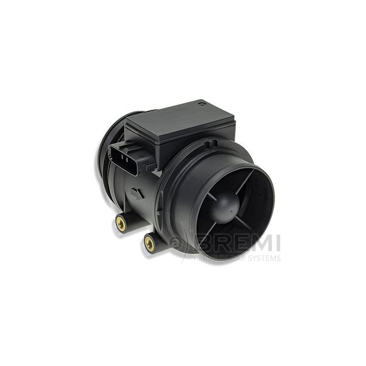 Oro masės jutiklis BREMI 30380