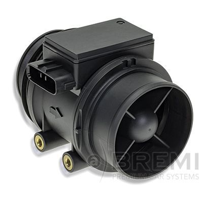 Oro masės jutiklis BREMI 30380