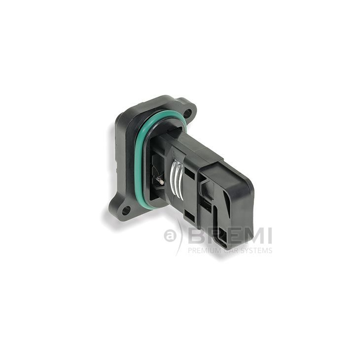 Oro masės jutiklis BREMI 30384