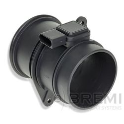 Oro masės jutiklis BREMI 30387
