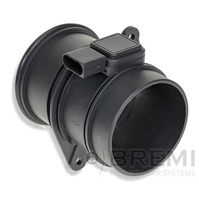 Oro masės jutiklis BREMI 30387