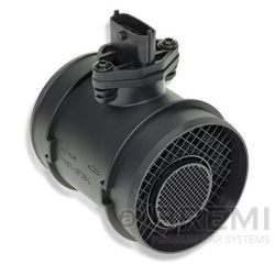 Oro masės jutiklis BREMI 30390