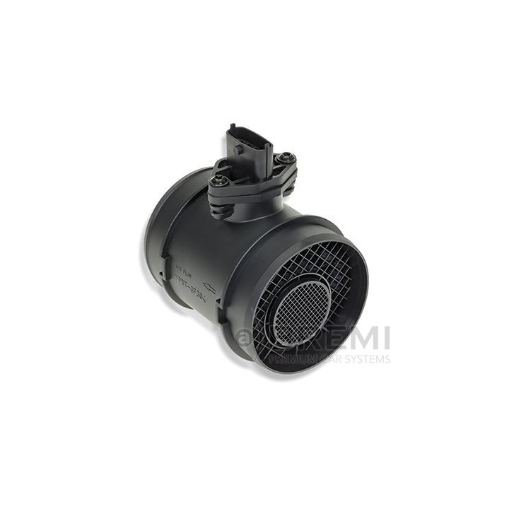 Oro masės jutiklis BREMI 30390