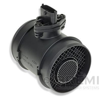 Oro masės jutiklis BREMI 30390