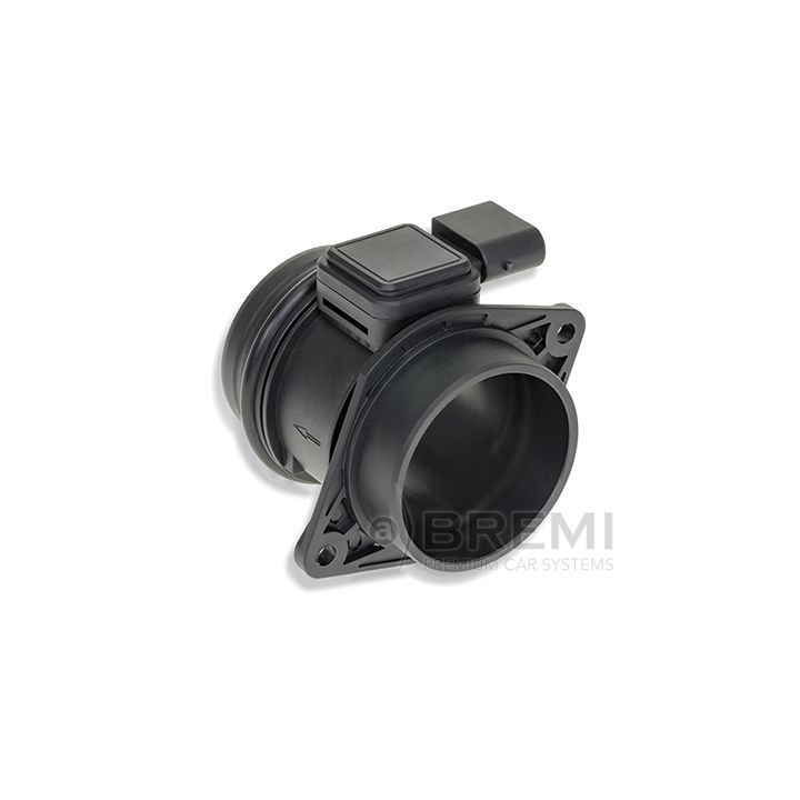 Oro masės jutiklis BREMI 30398