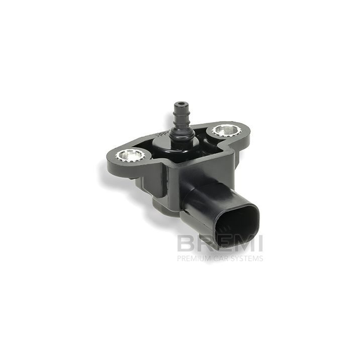Jutiklis, kompresoriaus slėgis BREMI 35021