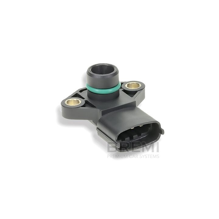 Jutiklis, kompresoriaus slėgis BREMI 35055